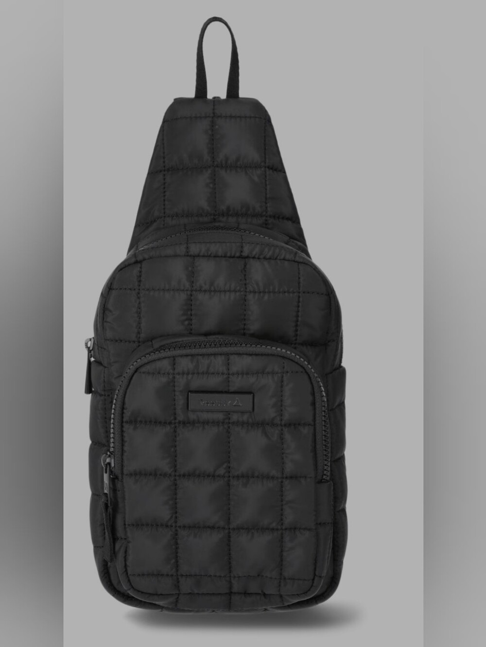 REEBOK 3.8L Comet Crossbody